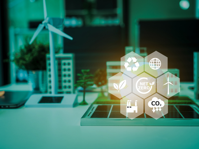 الدورة التسويق الرقمي
